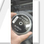 Мидбасы Audison AP 6.5 2 Ohm